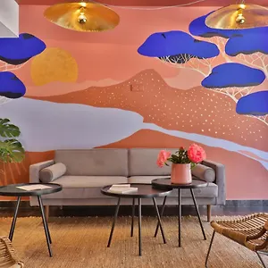 https://kyriad-nice-port.fr-provencehotel.com