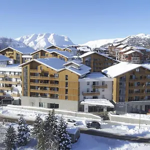 https://apparthotel-prestige-odalys-leclose.hotels-rhonealpes.com