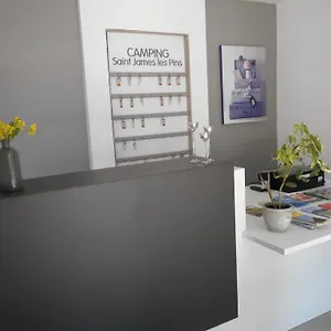 https://camping-saint-james.fr-provencehotel.com