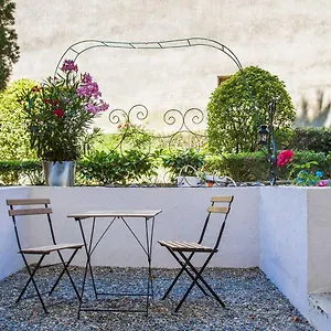 Appartement Le Joli Nid