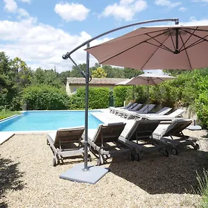 Appartement Verdi Montauroux