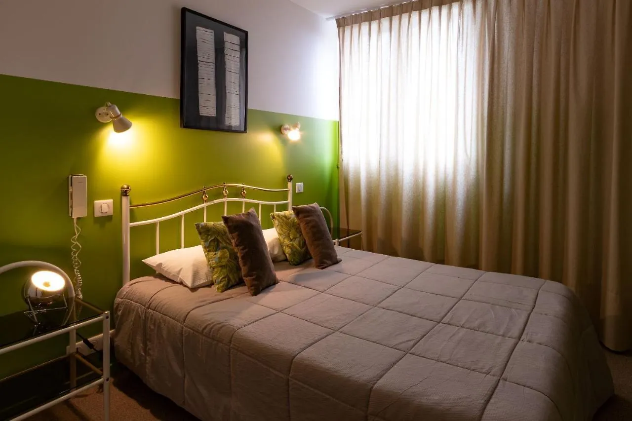 Hotel Le Cantou 354 Loubressac