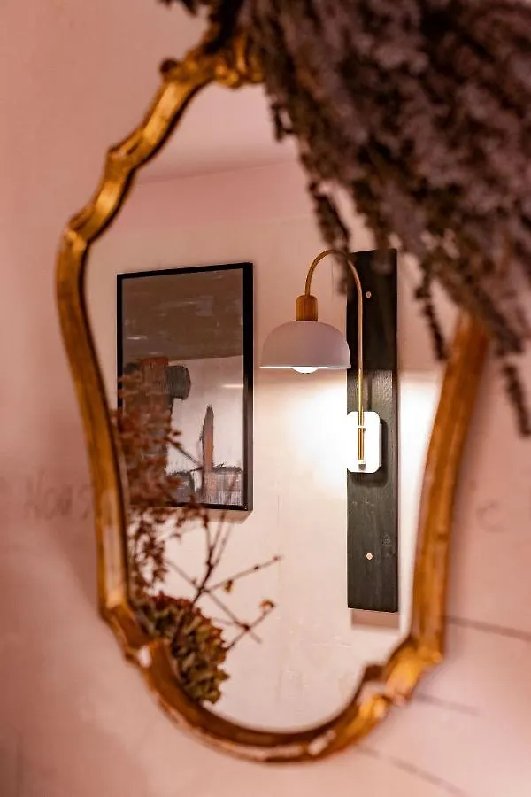 Hotel Le Cantou 354 Loubressac فرنسا