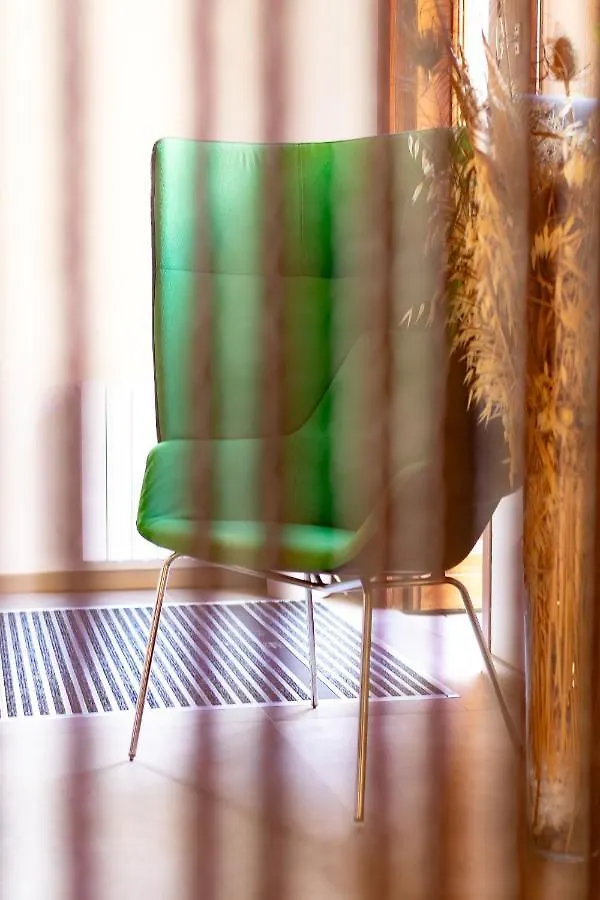 Hotel Le Cantou 354 Loubressac
